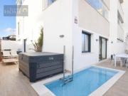 Piso Venta Torremolinos, El Bajondillo