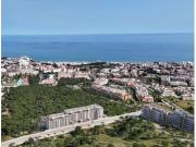 Piso Venta Torremolinos, El Pinillo