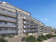 Piso Venta Torremolinos, El Pinillo