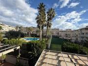 Piso Venta Torremolinos, El Pinillo