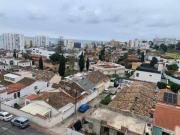 Piso Venta Torremolinos, El Pinillo