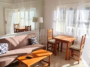 Piso Venta Torremolinos, La Carihuela