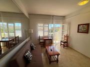 Estudio Venta Torremolinos, La Carihuela