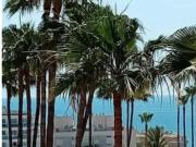 Piso Venta Torremolinos, La Carihuela