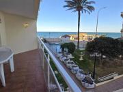 Piso Venta Torremolinos, La Carihuela