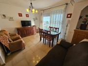 Piso Venta Torremolinos, La Carihuela