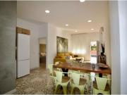 Piso Venta Torremolinos, La Carihuela