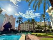 Piso Venta Torremolinos, La Carihuela