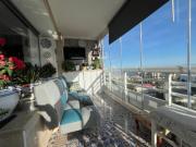 Piso Venta Torremolinos, La Carihuela