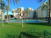 Piso Venta Torremolinos, La Carihuela