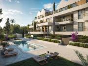 Piso Venta Torremolinos, La Carihuela