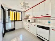 Piso Venta Torremolinos, La Carihuela