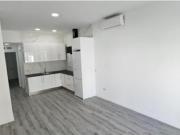 Piso Venta Torremolinos, La Carihuela