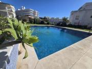 Piso Venta Torremolinos, La Carihuela