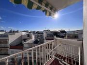 Piso Venta Torremolinos, La Carihuela