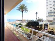 Piso Venta Torremolinos, La Carihuela