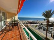 Piso Venta Torremolinos, La Carihuela