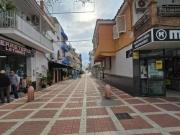 Piso Venta Torremolinos, La Carihuela