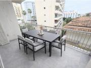 Piso Venta Torremolinos, La Carihuela