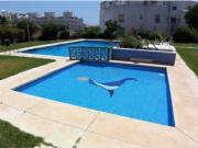 Piso Venta Torremolinos, La Carihuela