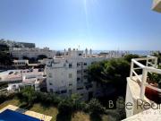 Piso Venta Torremolinos, La Carihuela