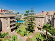 Piso Venta Torremolinos, La Carihuela