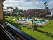 Piso Venta Torremolinos, Los Álamos