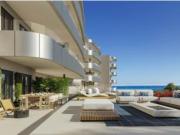 Piso Venta Torremolinos, Los Álamos