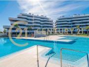 Piso Venta Torremolinos, Los Álamos