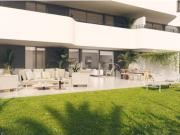 Piso Venta Torremolinos, Los Álamos