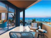 Piso Venta Torremolinos, Los Álamos