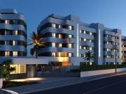 Piso Venta Torremolinos, Los Álamos