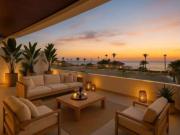 Piso Venta Torremolinos, Los Álamos