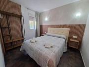 Piso Venta Torremolinos, Montemar