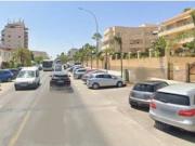 Piso Venta Torremolinos, Montemar