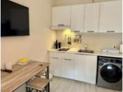 Piso Venta Torremolinos, Montemar