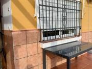 Piso Venta Torremolinos, Montemar