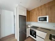 Piso Venta Torremolinos, Montemar