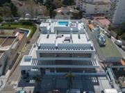 Piso Venta Torremolinos, Montemar