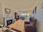 Piso Venta Torremolinos, Montemar