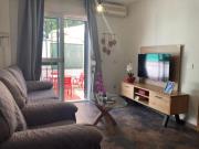 Piso Venta Torremolinos, Montemar