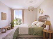Piso Venta Torremolinos, Montemar