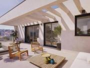 Piso Venta Torremolinos, Montemar