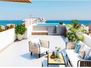 Piso Venta Torremolinos, Montemar