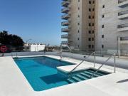 Piso Venta Torremolinos, Montemar