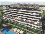 Piso Venta Torremolinos, Montemar