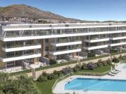 Piso Venta Torremolinos, Montemar