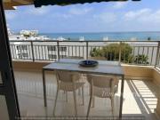 Piso Venta Torremolinos, Montemar