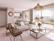 Piso Venta Torremolinos, Montemar