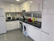 Piso Venta Torremolinos, Montemar